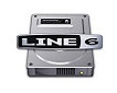 Line6 Helix Native(רҵ) V3.0.0Ѱ