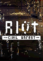 Riot civil unrest(Ҷ)ƽ