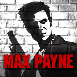 ˼1Ϸ|˼(Max Payne) Ժ