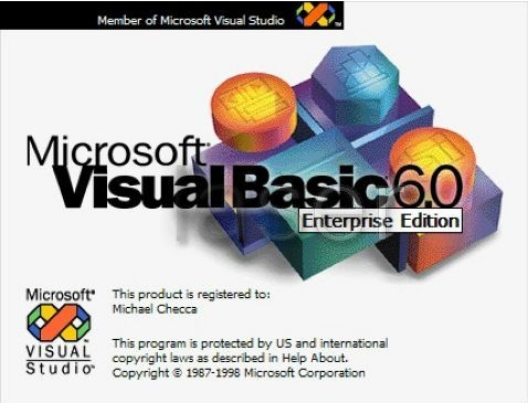 Visual Basic6.0İ|VB ٷ
