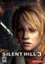 �ž���3���İ�����|�ž���3(Silent Hill 3) �ⰲװ�������İ�