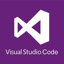 VS2010콢|Microsoft Visual Studio 2010İ