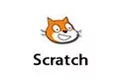 Scratch|Scratch(ٶ) v4.0İ