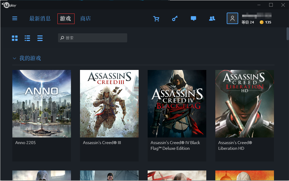 Uplay̹ٷϷƽ̨