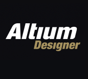 AltiumDesigner9_Altium Designer 09ƽ