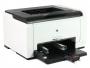 CP1025_HP LaserJet CP1025ɫ