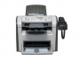 LaserJet3050zɫ