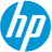 HP Ink Tank Wireless 418ӡ ٷ