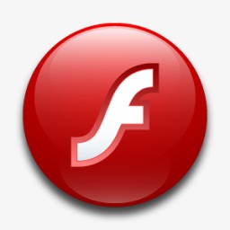 Flash|Flash(Flash) V10betaѰ