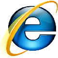 IE8ⰲװİ