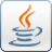 Javaл(Java SE Runtime Environment)