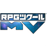 RPG Maker MV(RPGϷʦ)