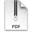 PDF Compressor(PDFѹ) V2.7.0.0ƽ