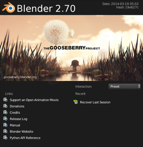 Blender Pro|Blender Proά V2.93.0İ