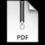 PDF Compressor(PDFѹ) V2.7.0.0ƽ