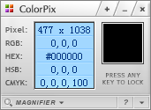 ColorPix