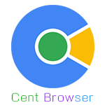 ٷЯ_Cent Browser(ٷ)ⰲװ