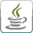 JRE7|Java Runtime Environment(JRE7) 64λ 1.7.0.65ٷ