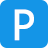 PHPStudy|PHPStudyԻ򼯳ɰ V8.1.0.4ʽ
