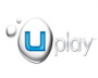 Uplayٷ|UplayϷƽ̨ V114.1ʽ