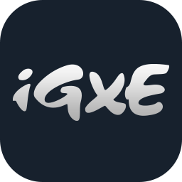 iGxe|iGxeϷ׷ V1.1.4ٷ°