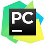 PyCharm 4.0ƽ V4.0.7 ٷ