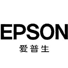 EPSON L360ӡ+ɨ[ٷ°]