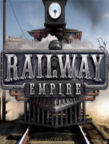 ·۹(Railway Empire)|·۹Ϸٷİ