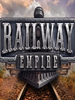 ·۹(Railway Empire)|·۹Ϸٷİ