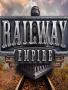 ��·�۹�(Railway Empire)����|��·�۹���Ϸ�ٷ����İ�