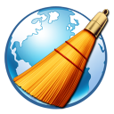 Fast Browser Cleaner V2.1.1.1