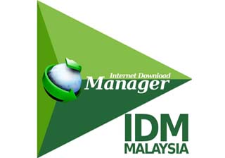 Internet Download Manager(IDM)