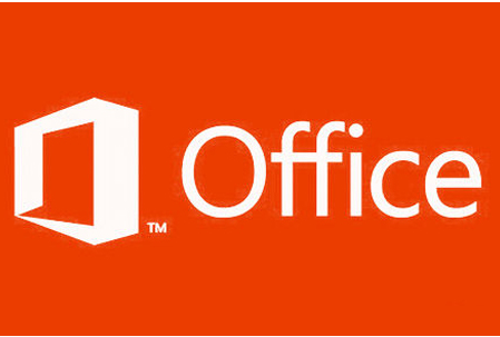 Microsoft Office 2013|Office 2013⼤64λİ