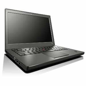 ThinkPad X230 V18.40.4ٷ