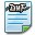 AutoFire.exe|DNFAutofire V1.0.47.6ɫ