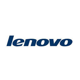 Win7ϵͳ64λ|Lenovo OEM Win7 64λISO콢