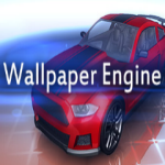 Wallpaper_Wallpaper Engine(ֽ̬)