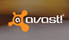Avast_Avast For MacɱѰ