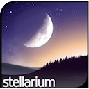 stellarium_stellariumĹɫPC