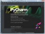 PyCharm2021רҵ|JetBrains Pycharm2021ƽ