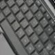 键盘记录器下载|高级键盘记录器 V8.0.0绿色免费版