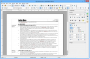 OpenOffice|OpenOffice칫׼ V4.1.10ٷ32λ