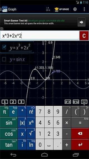 Mathlab Proרҵ