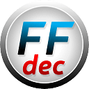 Flash빤(JPEXS Free Flash Decompiler) V4.1.0ɫ
