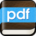 PDFĶ|PDFļĶ V2.16.9.5Ѱ