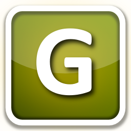 DICOM_Ginkgo CADx Pro(dicomͼ)ɫ