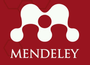 Mendeleyİ|Mendeley׹ V1.19.8Ѱ