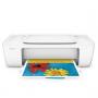 HP Deskjet 1111ӡ|1111ӡٷ