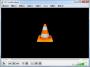 VLC Media Player|VLCý岥 V4.0.0 3İ