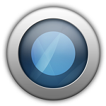 Sapiens Mac|Sapiens for Mac V1.3ٷ